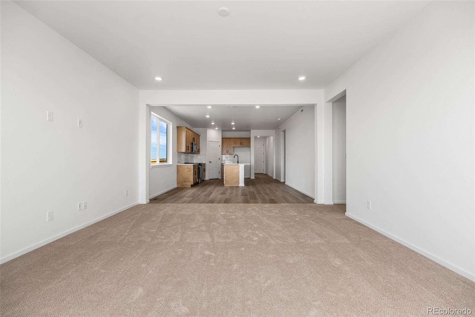 MLS Image #12 for 54860 e 27th place,strasburg, Colorado