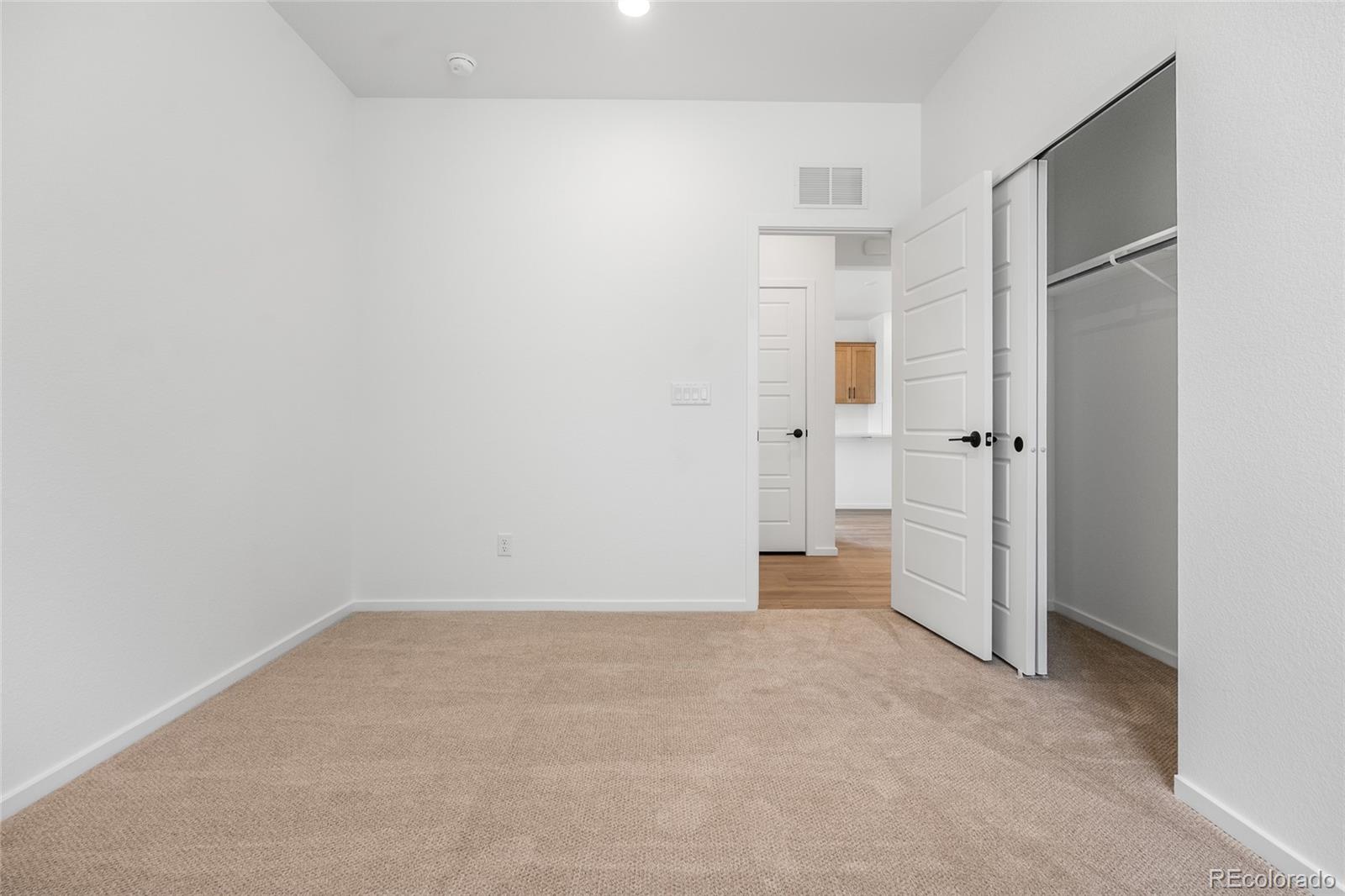 MLS Image #20 for 54860 e 27th place,strasburg, Colorado
