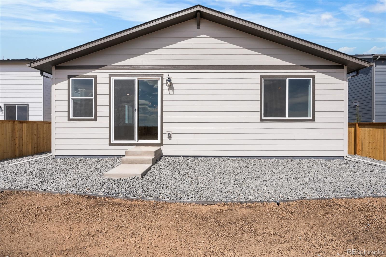 MLS Image #23 for 54860 e 27th place,strasburg, Colorado