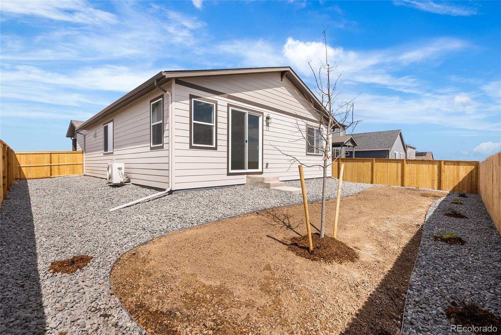 MLS Image #24 for 54860 e 27th place,strasburg, Colorado