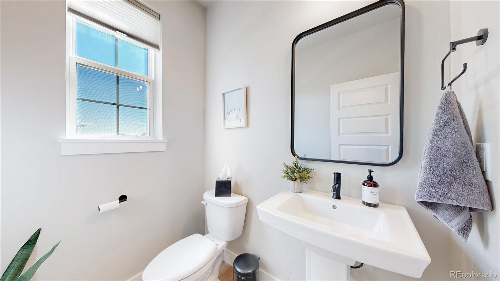 MLS Image #10 for 275  dipper court,berthoud, Colorado