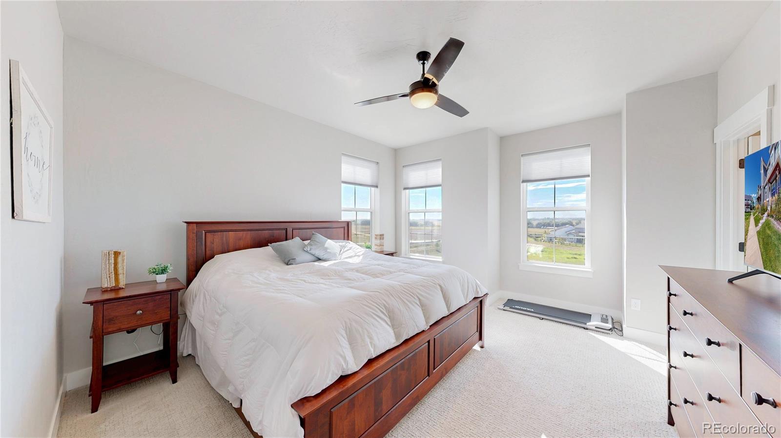 MLS Image #11 for 275  dipper court,berthoud, Colorado