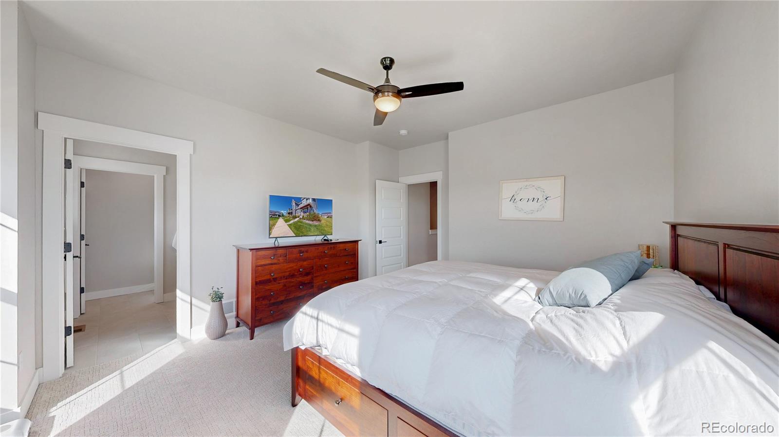 MLS Image #12 for 275  dipper court,berthoud, Colorado