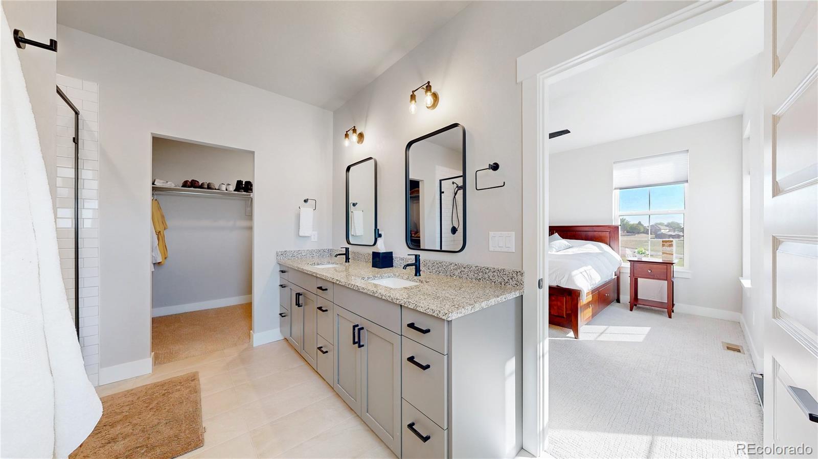 MLS Image #13 for 275  dipper court,berthoud, Colorado