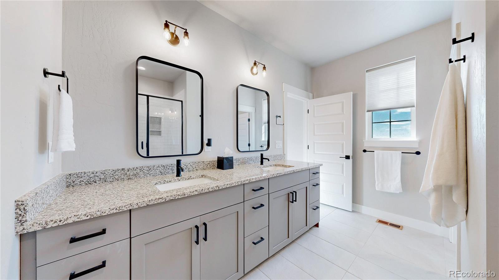 MLS Image #14 for 275  dipper court,berthoud, Colorado
