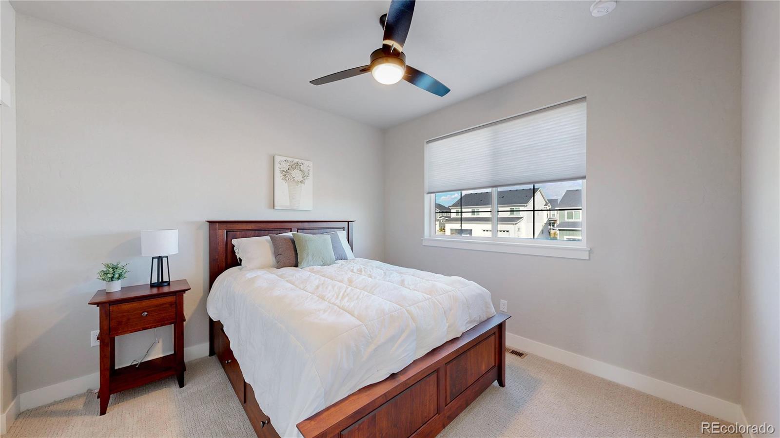 MLS Image #16 for 275  dipper court,berthoud, Colorado