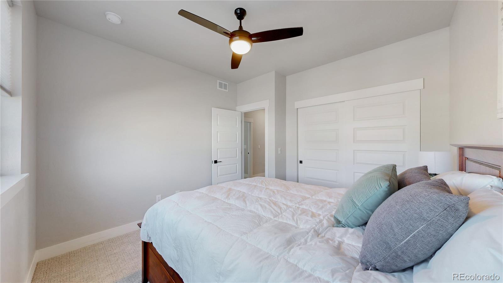 MLS Image #17 for 275  dipper court,berthoud, Colorado