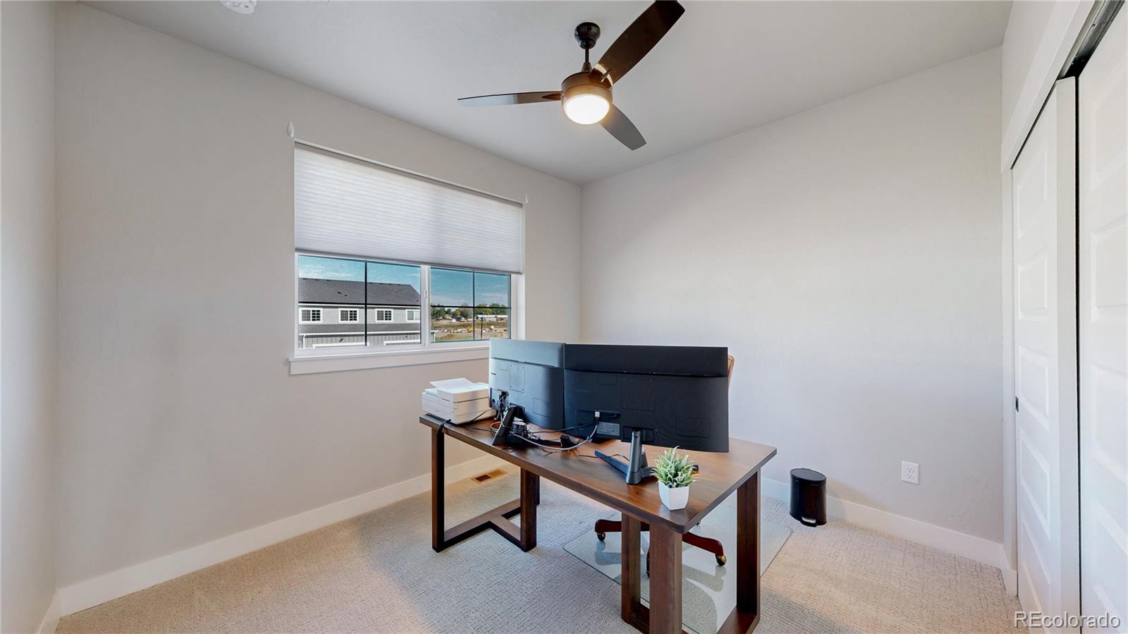 MLS Image #18 for 275  dipper court,berthoud, Colorado