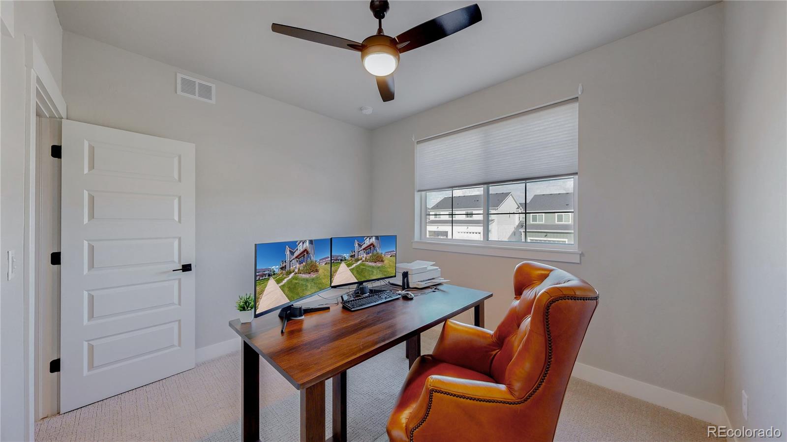 MLS Image #19 for 275  dipper court,berthoud, Colorado