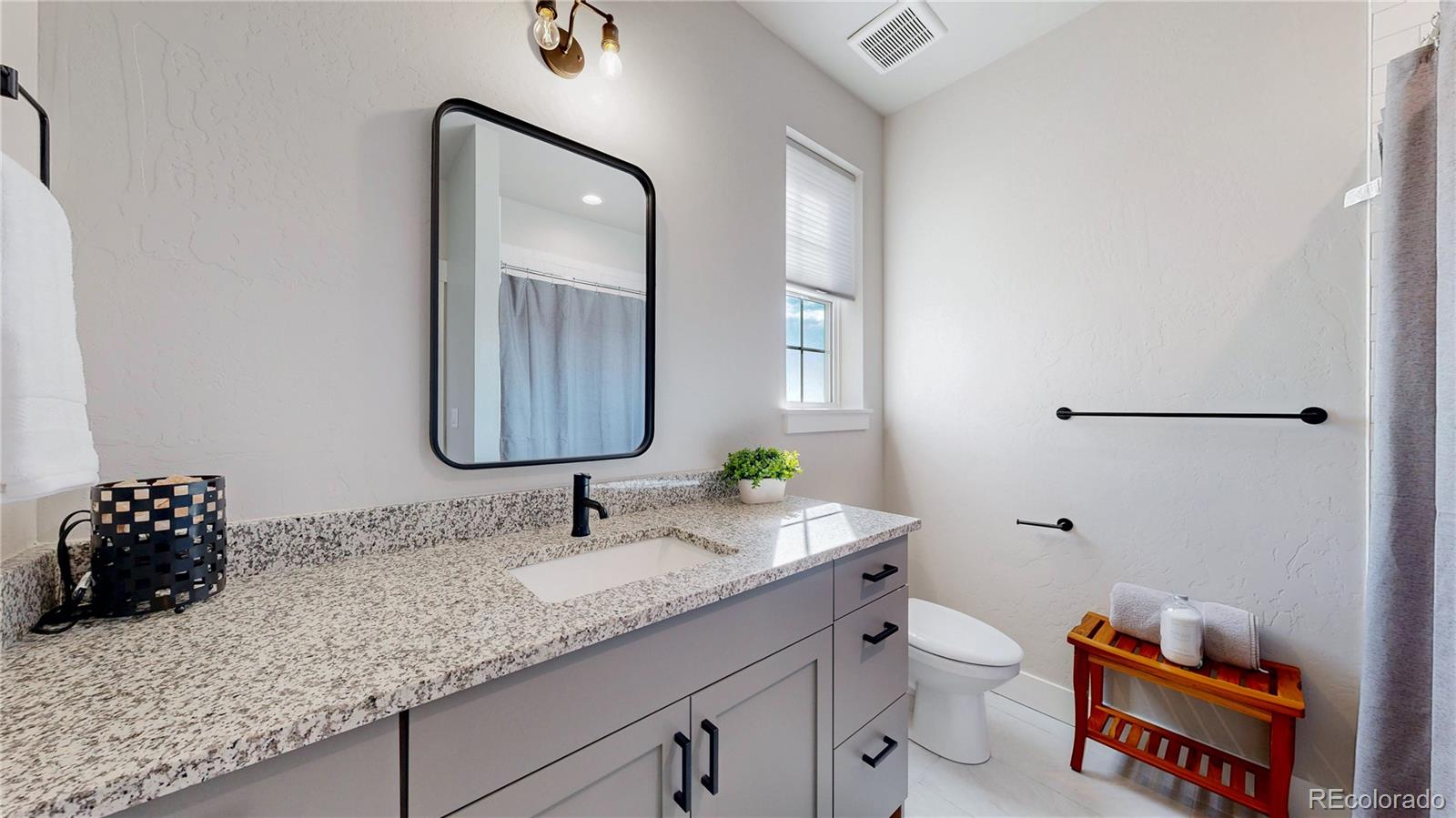 MLS Image #20 for 275  dipper court,berthoud, Colorado