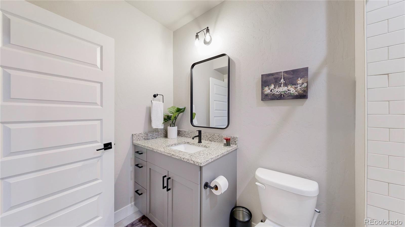 MLS Image #21 for 275  dipper court,berthoud, Colorado
