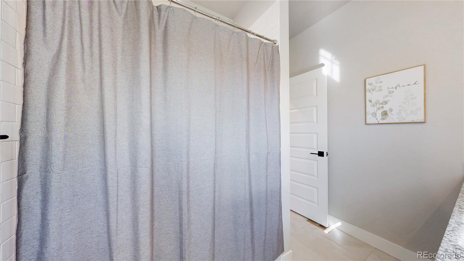 MLS Image #22 for 275  dipper court,berthoud, Colorado