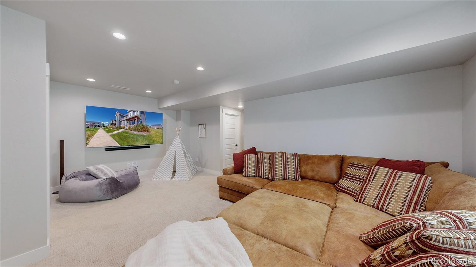 MLS Image #23 for 275  dipper court,berthoud, Colorado