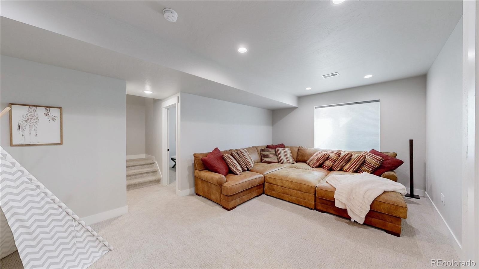 MLS Image #24 for 275  dipper court,berthoud, Colorado