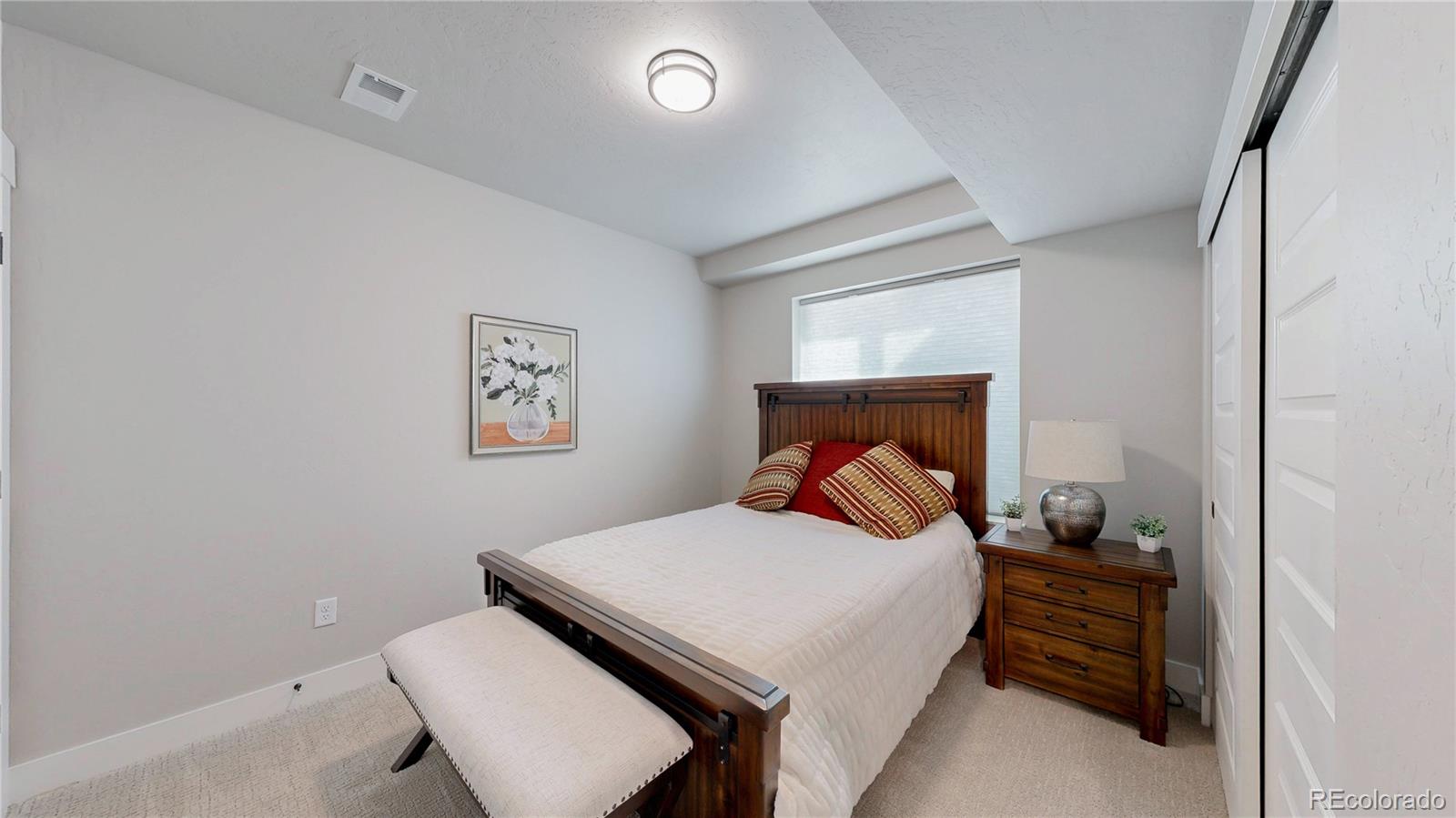 MLS Image #25 for 275  dipper court,berthoud, Colorado