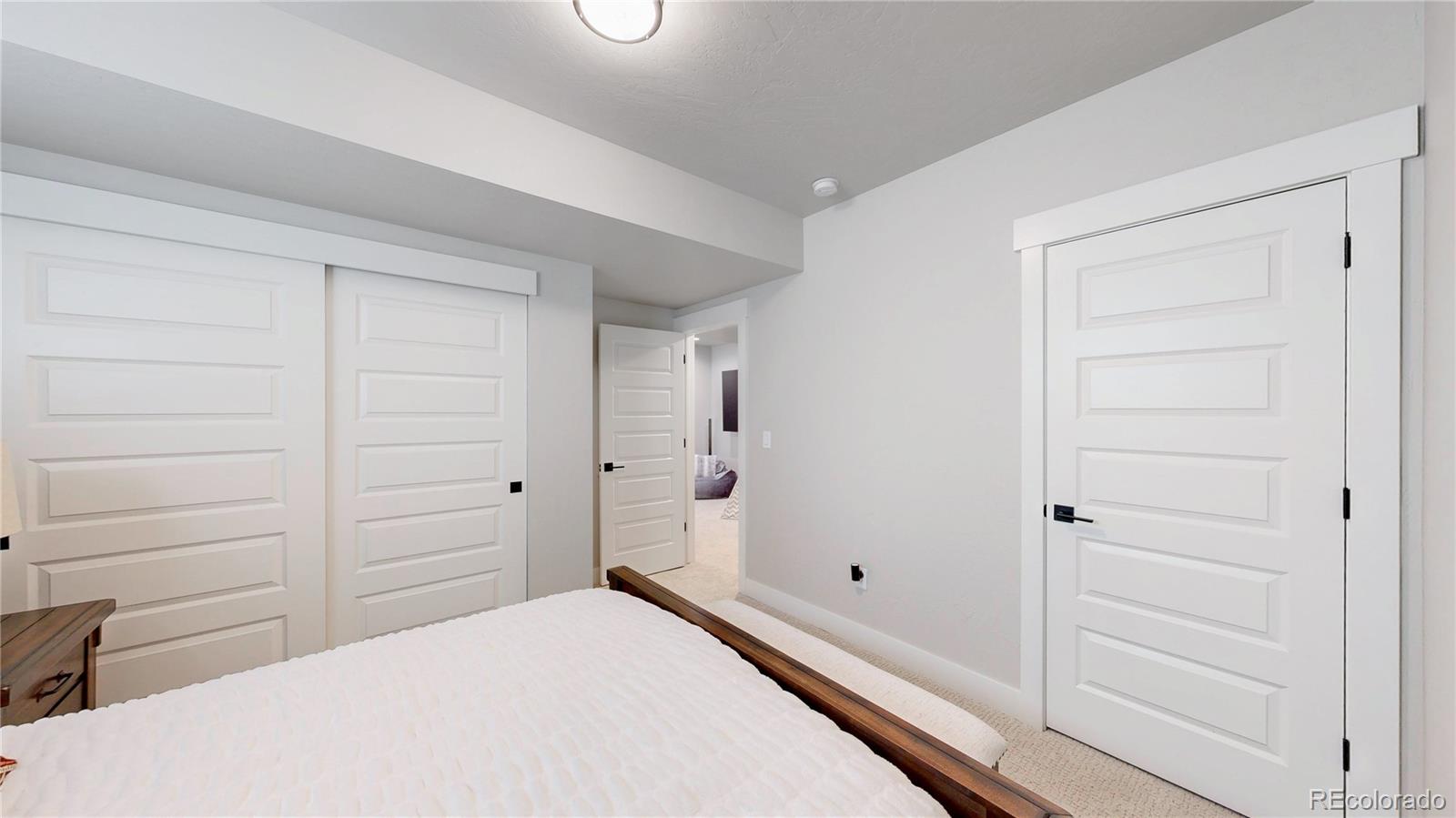 MLS Image #26 for 275  dipper court,berthoud, Colorado