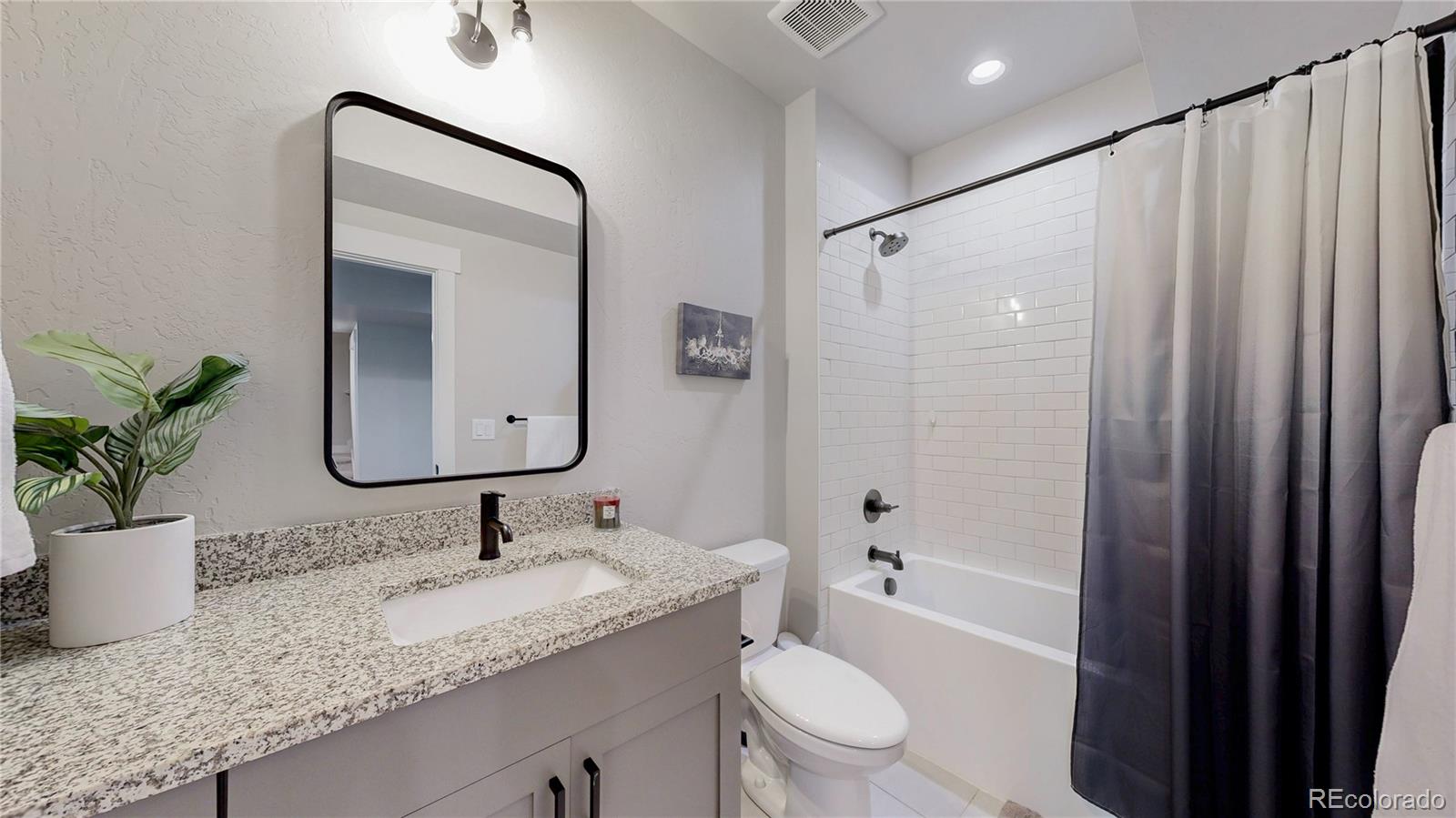 MLS Image #27 for 275  dipper court,berthoud, Colorado