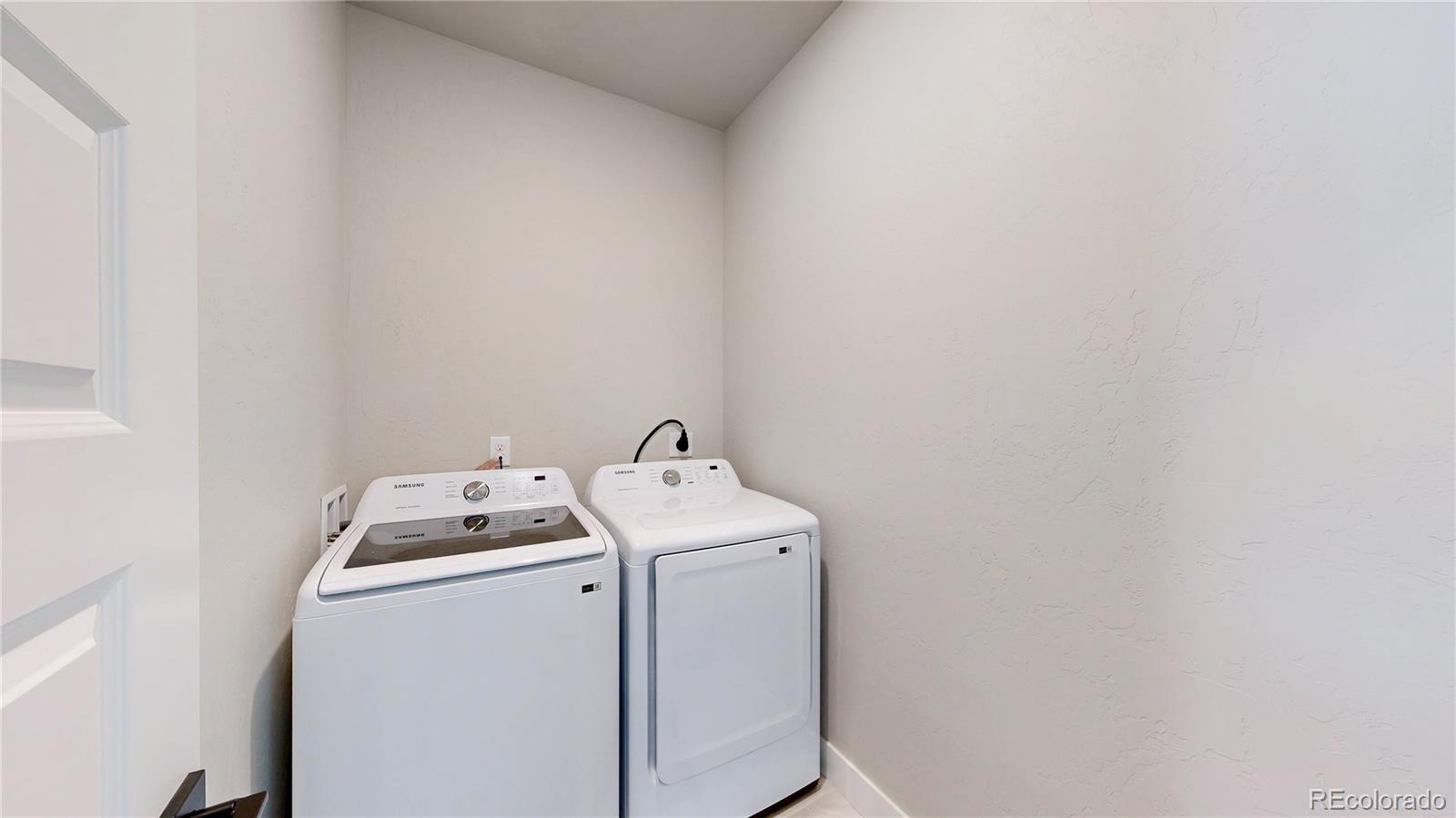MLS Image #28 for 275  dipper court,berthoud, Colorado
