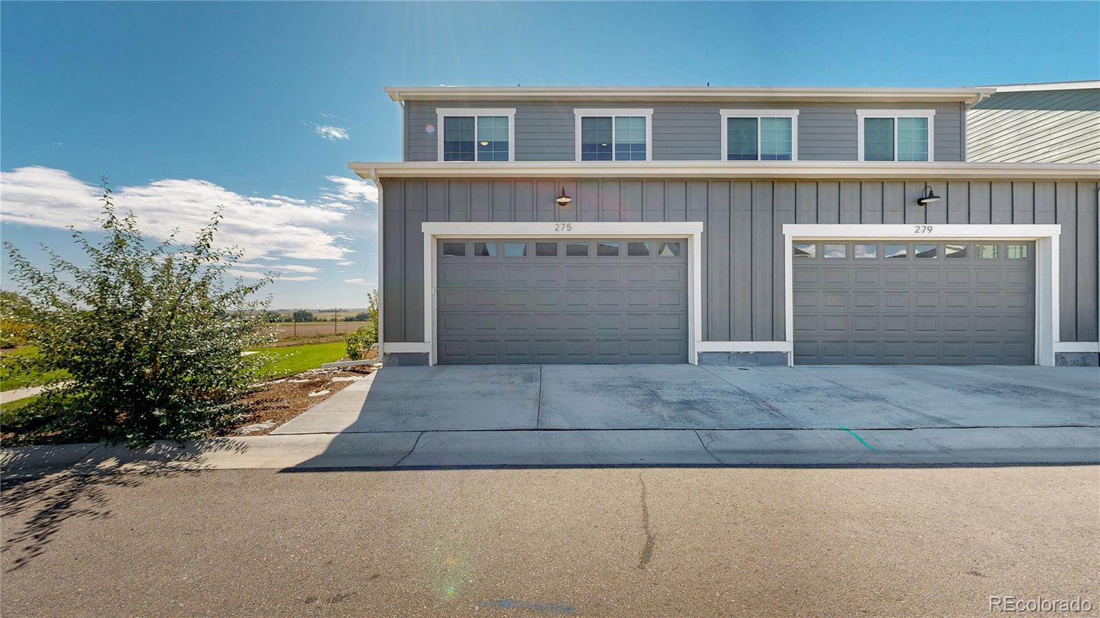MLS Image #29 for 275  dipper court,berthoud, Colorado