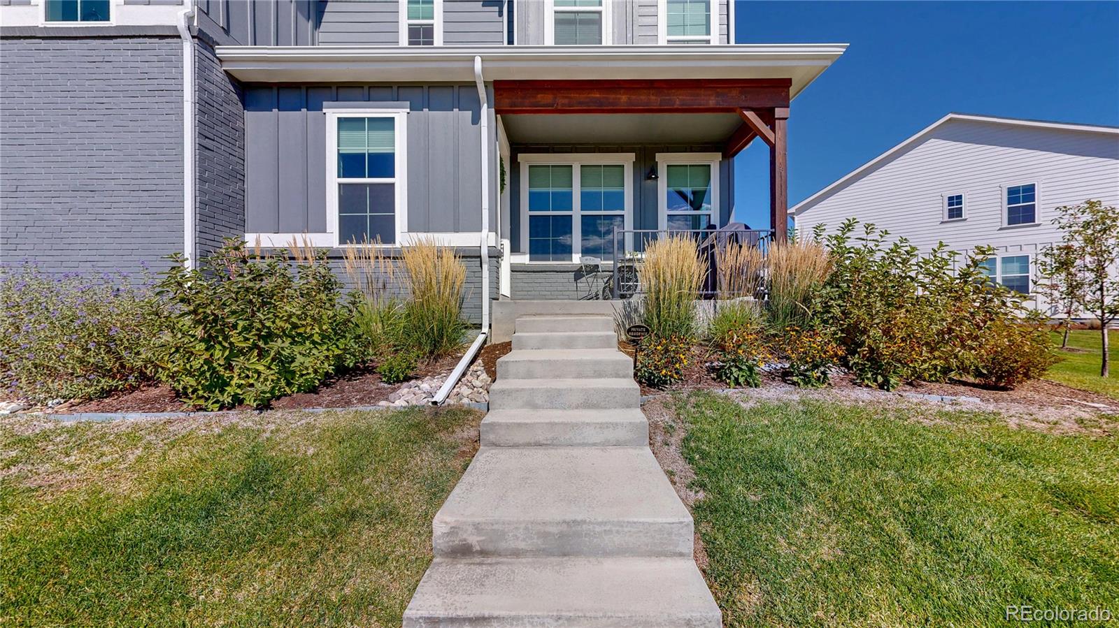 MLS Image #30 for 275  dipper court,berthoud, Colorado