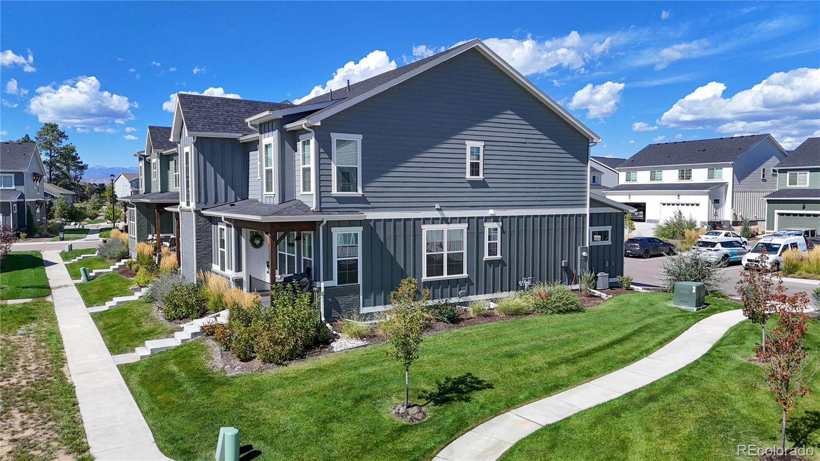 MLS Image #31 for 275  dipper court,berthoud, Colorado