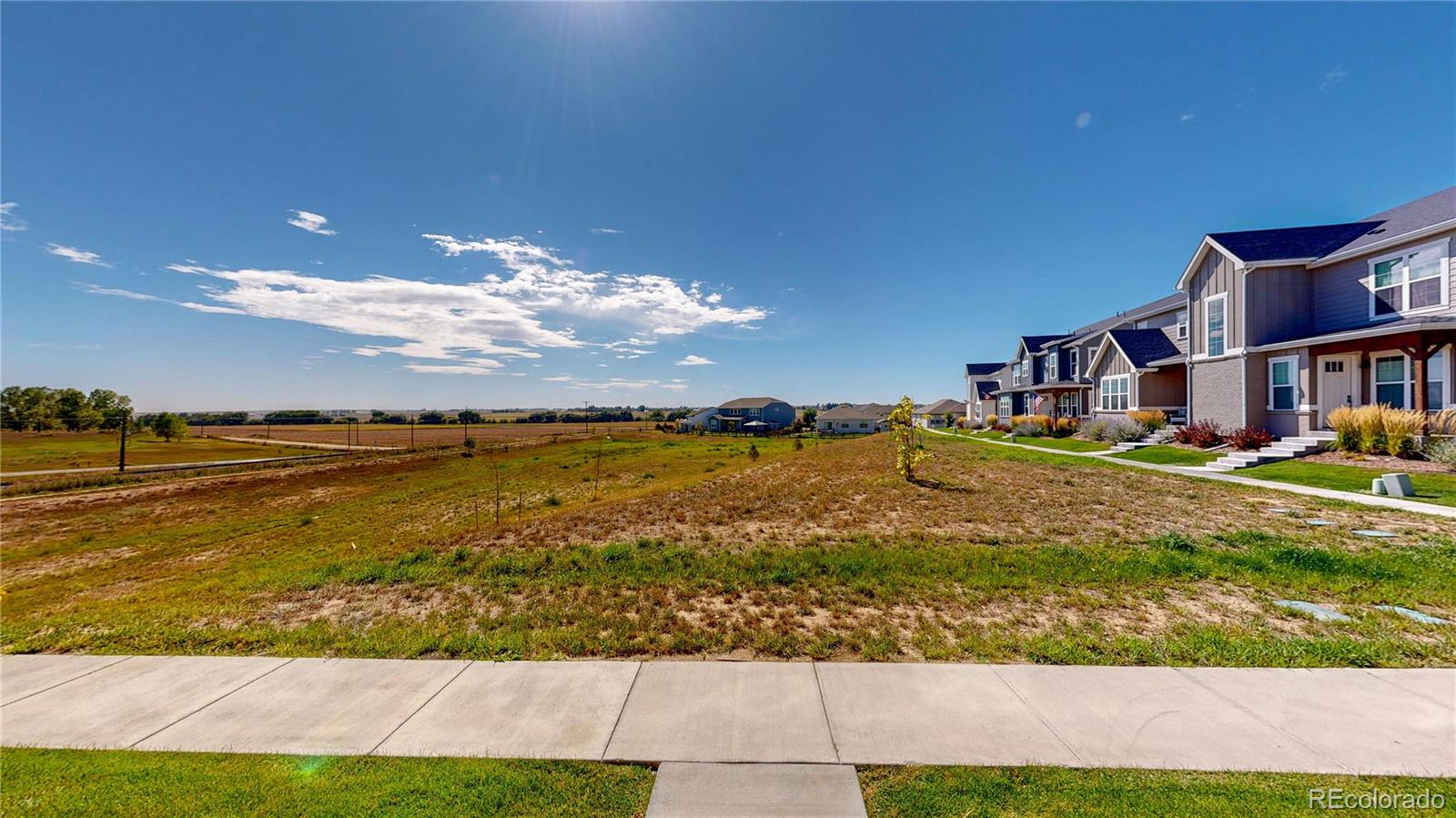 MLS Image #32 for 275  dipper court,berthoud, Colorado