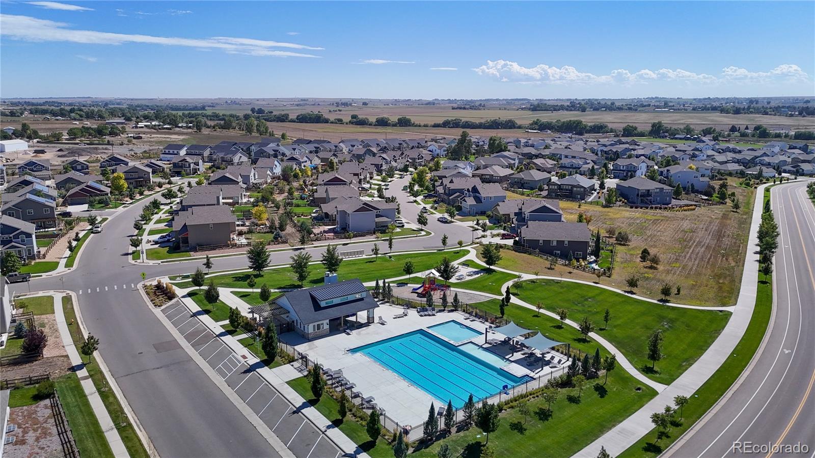 MLS Image #33 for 275  dipper court,berthoud, Colorado