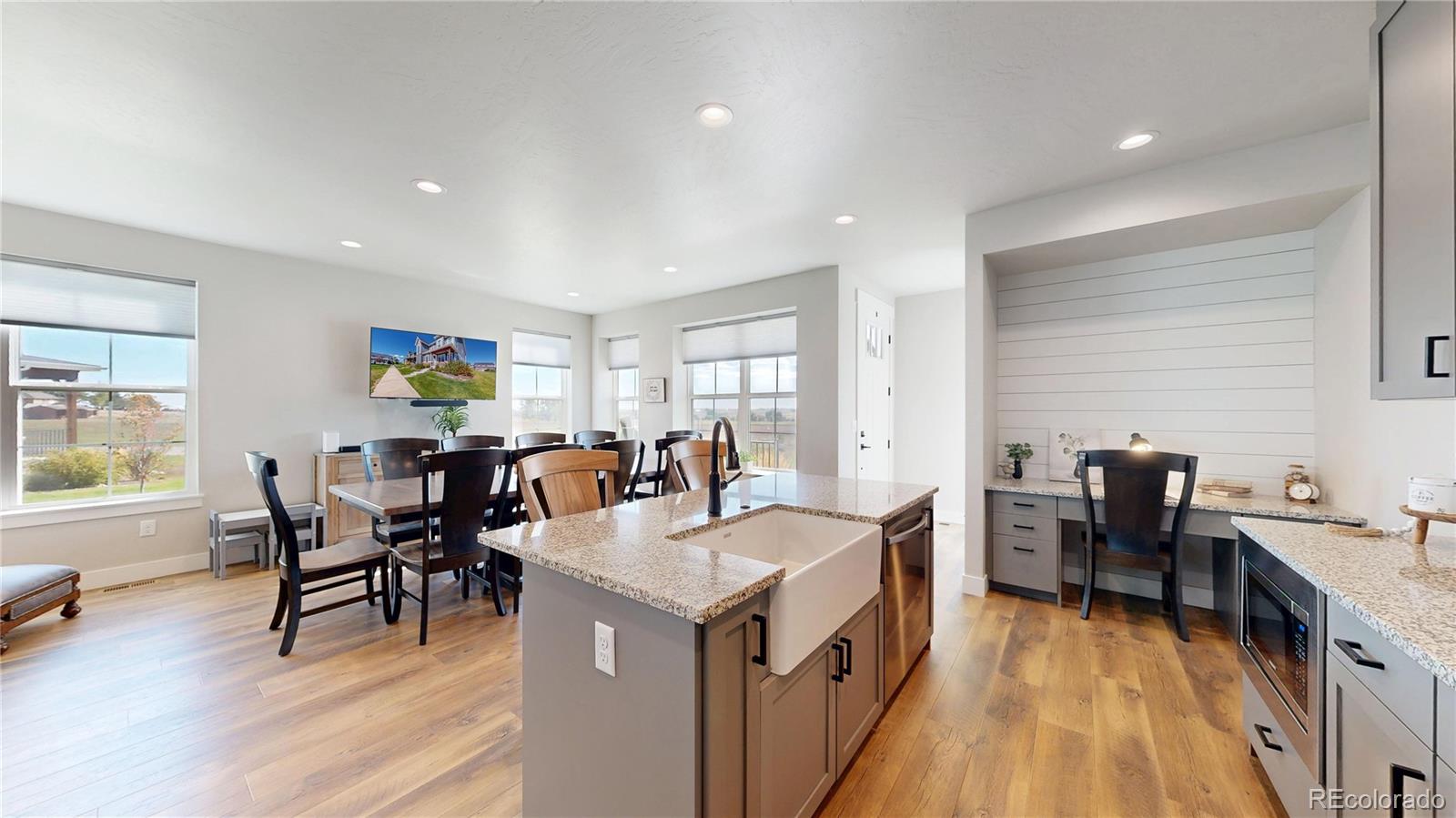 MLS Image #5 for 275  dipper court,berthoud, Colorado