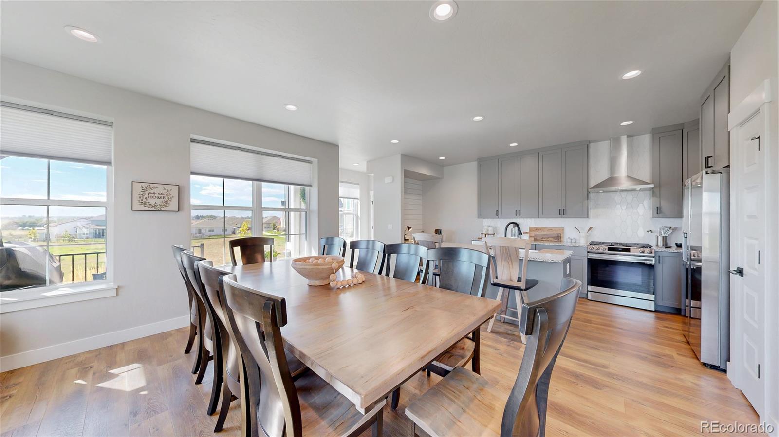 MLS Image #7 for 275  dipper court,berthoud, Colorado