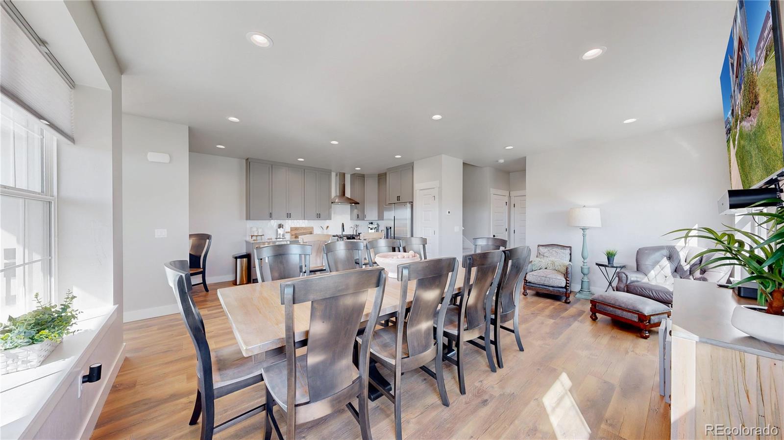 MLS Image #8 for 275  dipper court,berthoud, Colorado