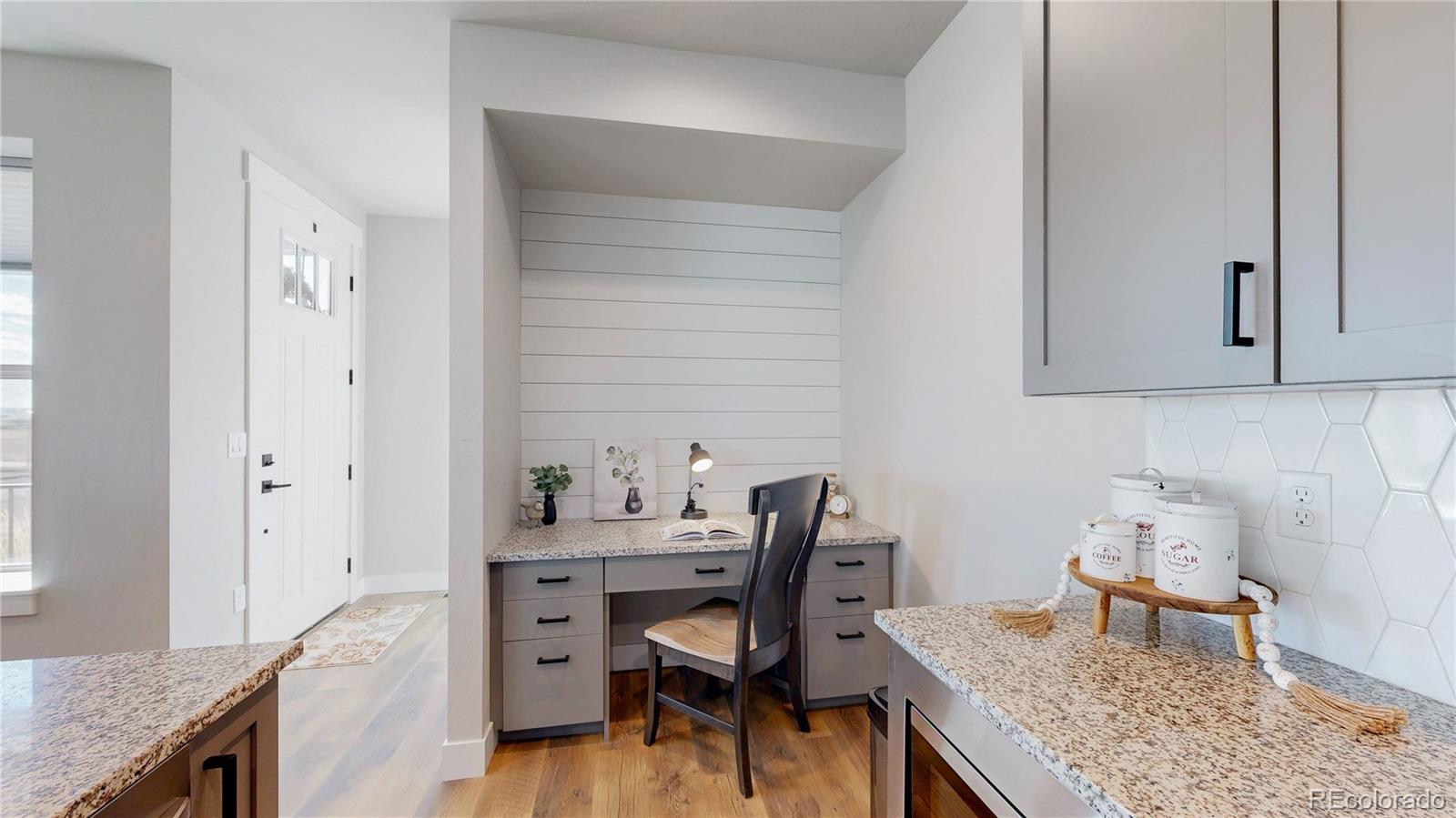 MLS Image #9 for 275  dipper court,berthoud, Colorado