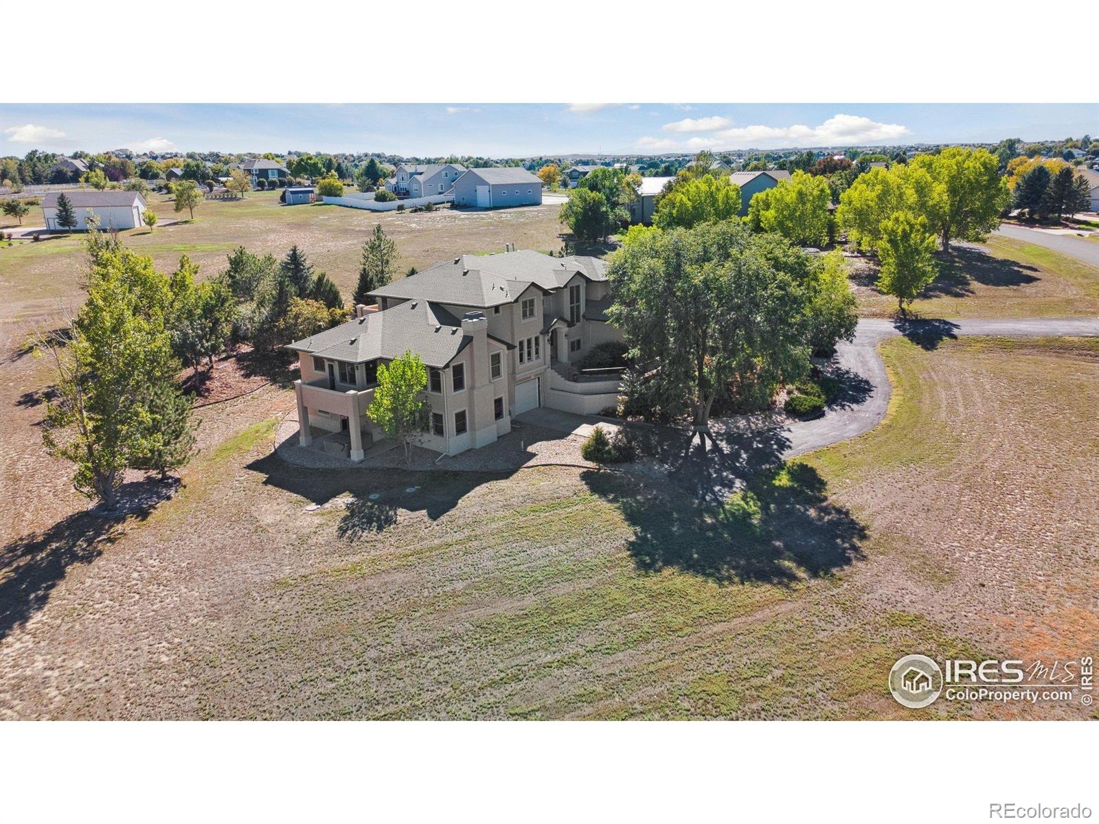 MLS Image #0 for 9880 e 155th place,brighton, Colorado