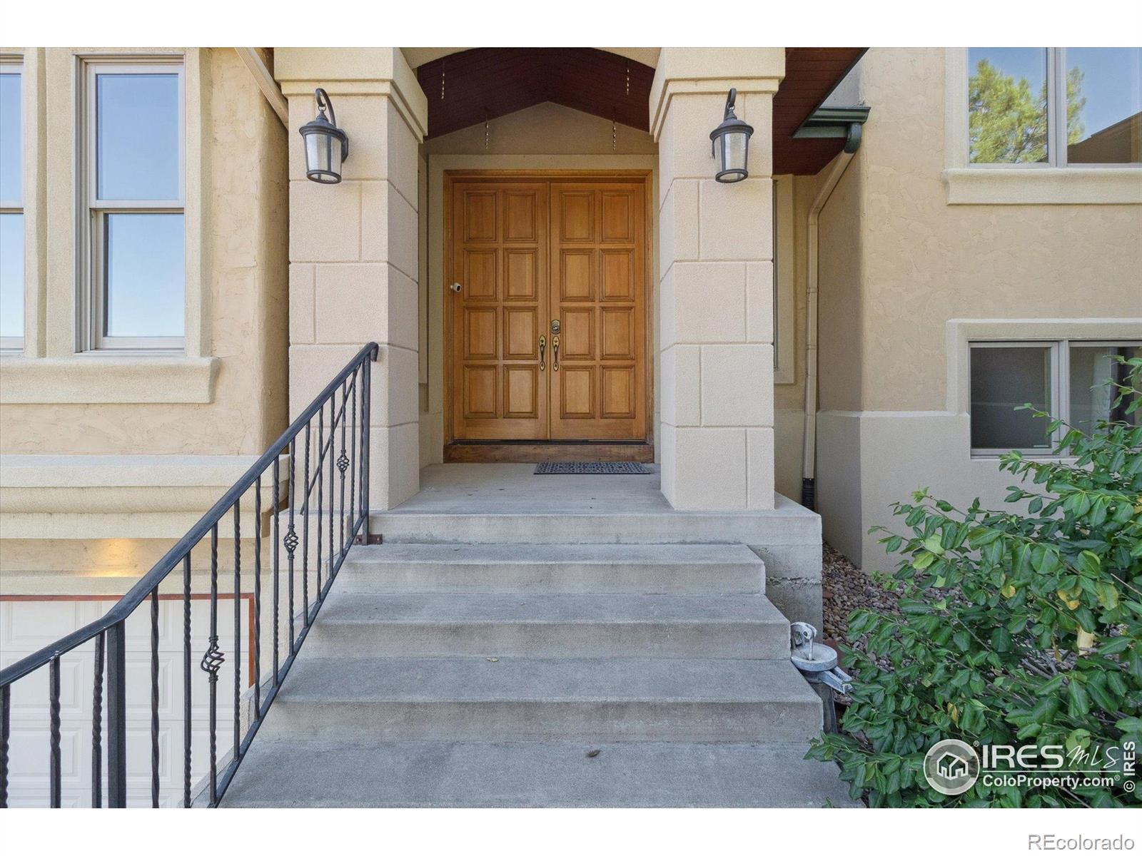 MLS Image #1 for 9880 e 155th place,brighton, Colorado
