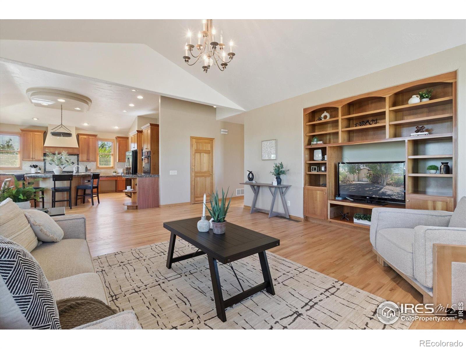 MLS Image #10 for 9880 e 155th place,brighton, Colorado