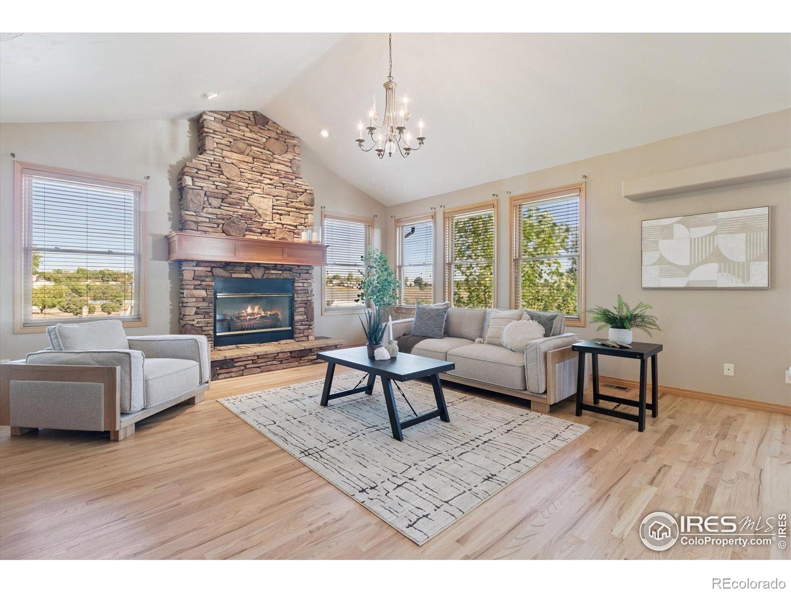 MLS Image #11 for 9880 e 155th place,brighton, Colorado