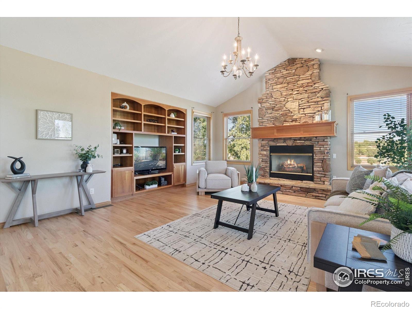 MLS Image #12 for 9880 e 155th place,brighton, Colorado