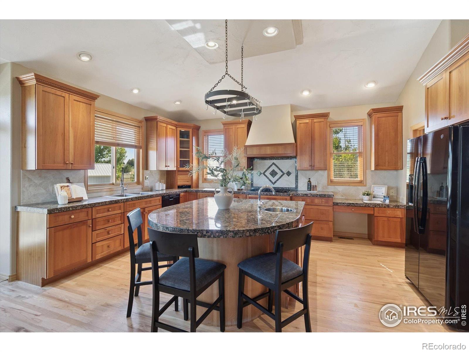 MLS Image #13 for 9880 e 155th place,brighton, Colorado