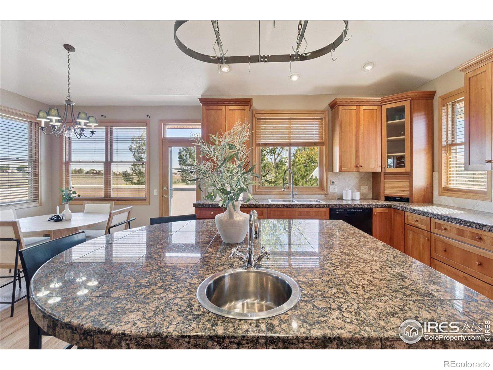 MLS Image #14 for 9880 e 155th place,brighton, Colorado