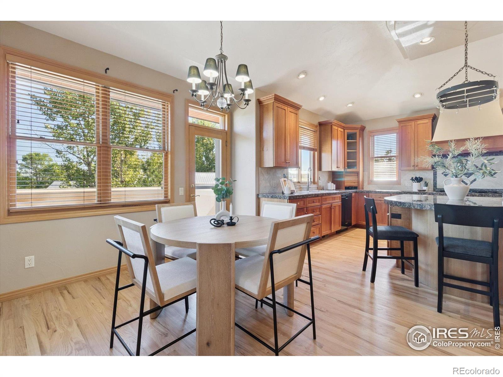 MLS Image #15 for 9880 e 155th place,brighton, Colorado