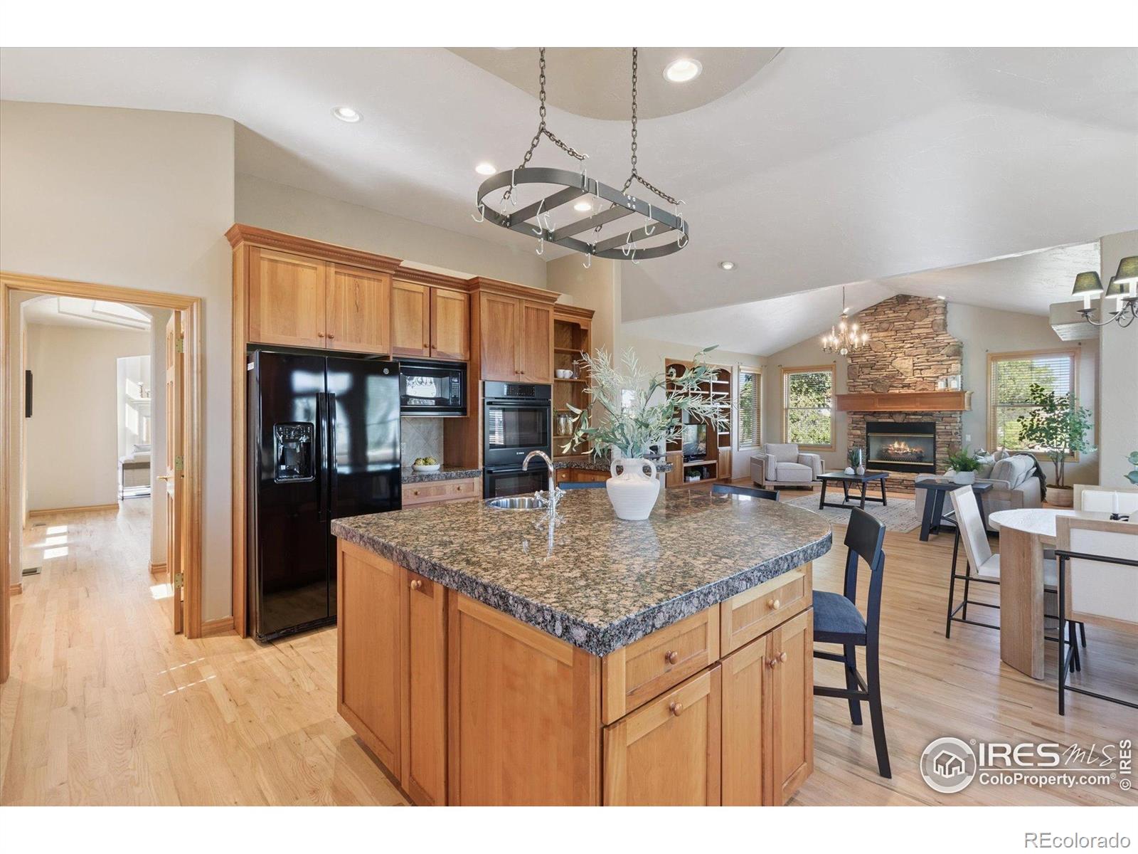 MLS Image #16 for 9880 e 155th place,brighton, Colorado