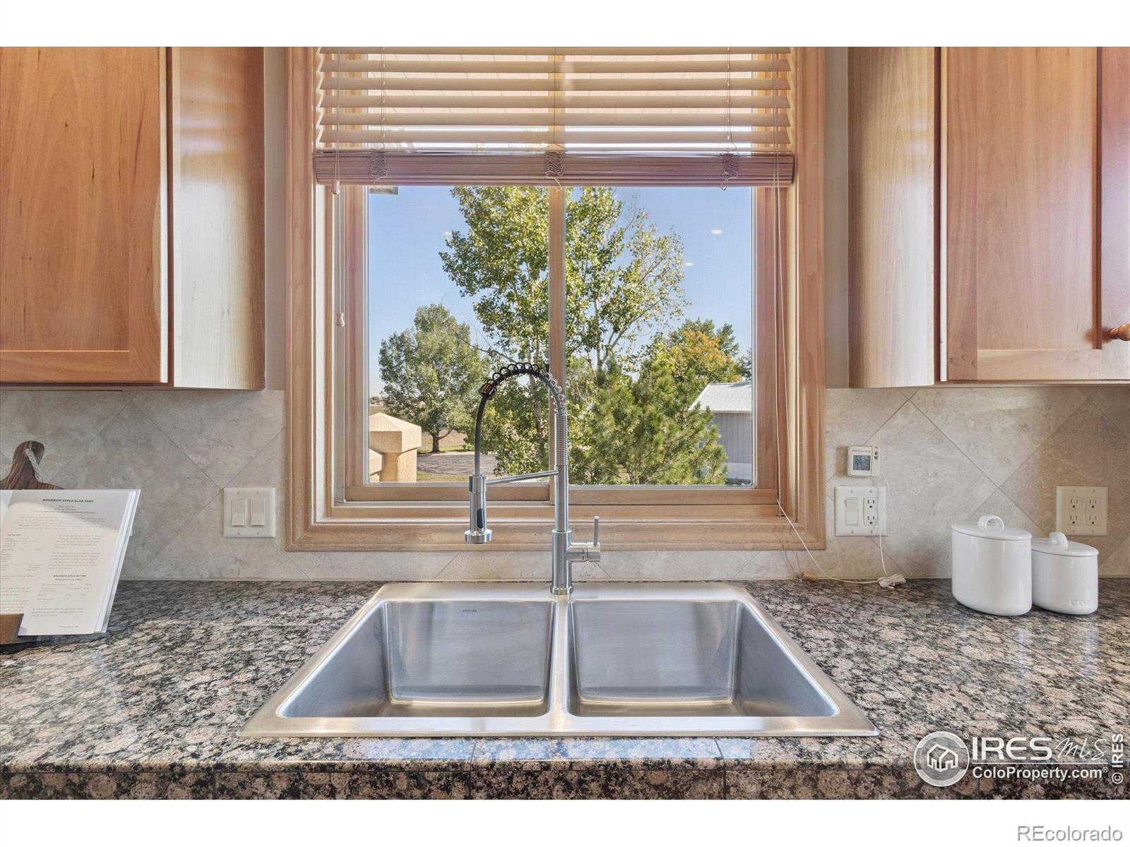 MLS Image #17 for 9880 e 155th place,brighton, Colorado