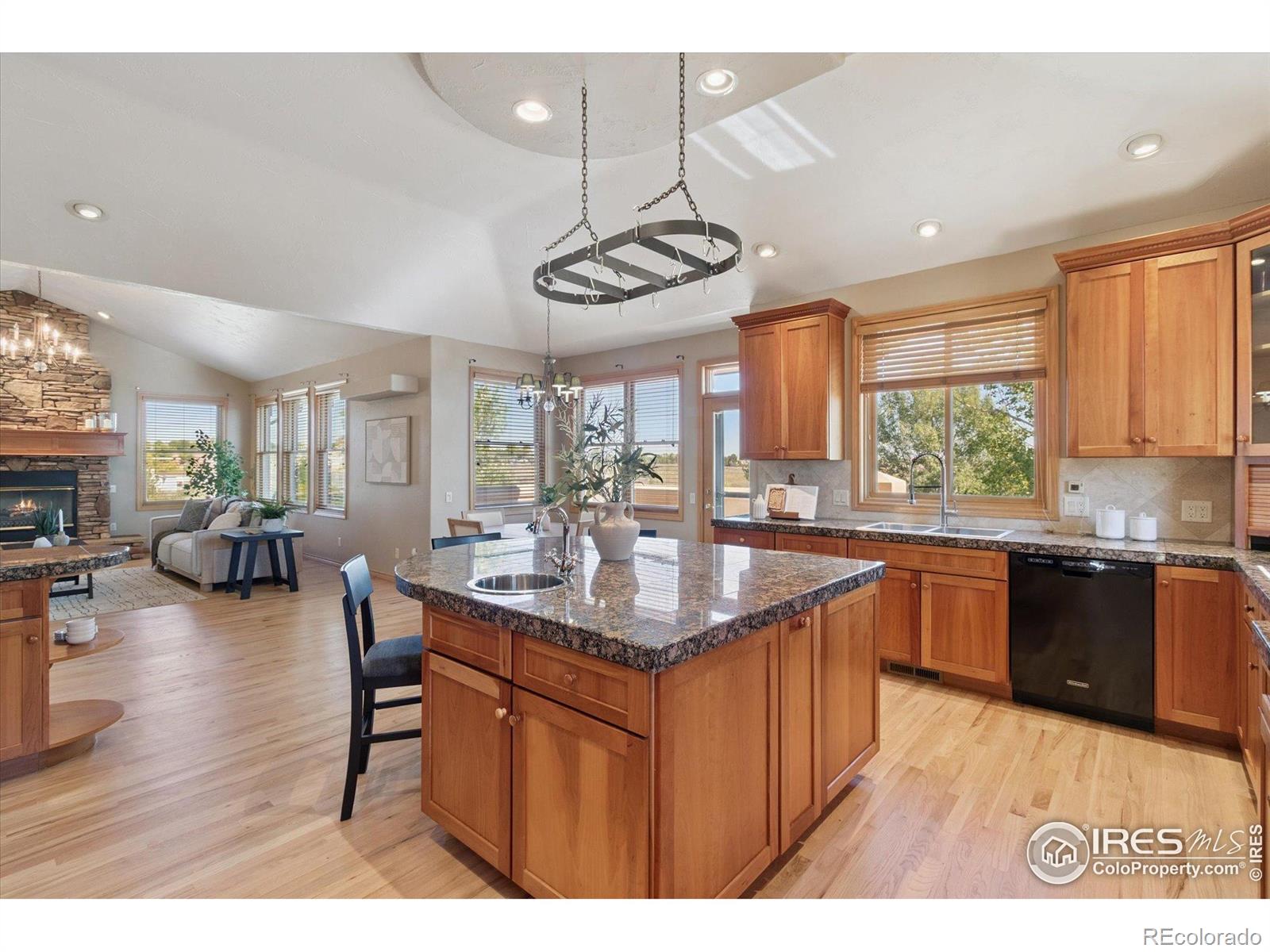 MLS Image #18 for 9880 e 155th place,brighton, Colorado