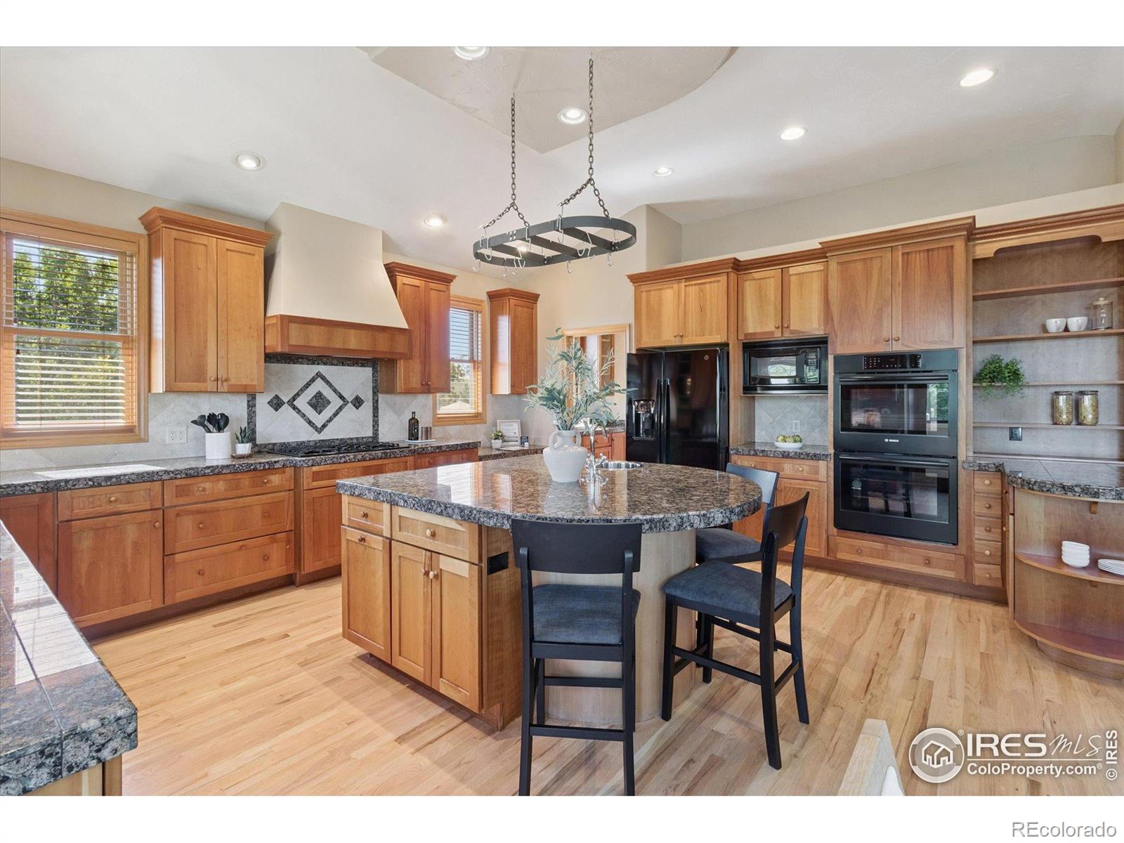 MLS Image #19 for 9880 e 155th place,brighton, Colorado
