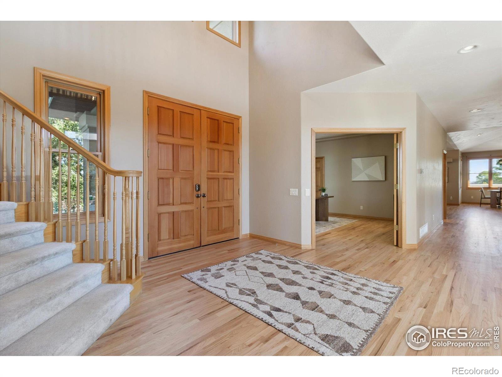 MLS Image #2 for 9880 e 155th place,brighton, Colorado