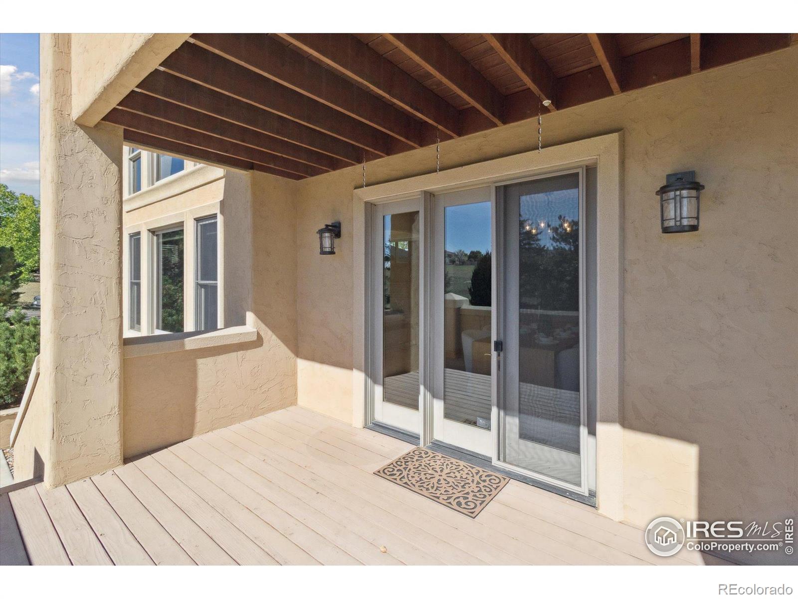 MLS Image #20 for 9880 e 155th place,brighton, Colorado