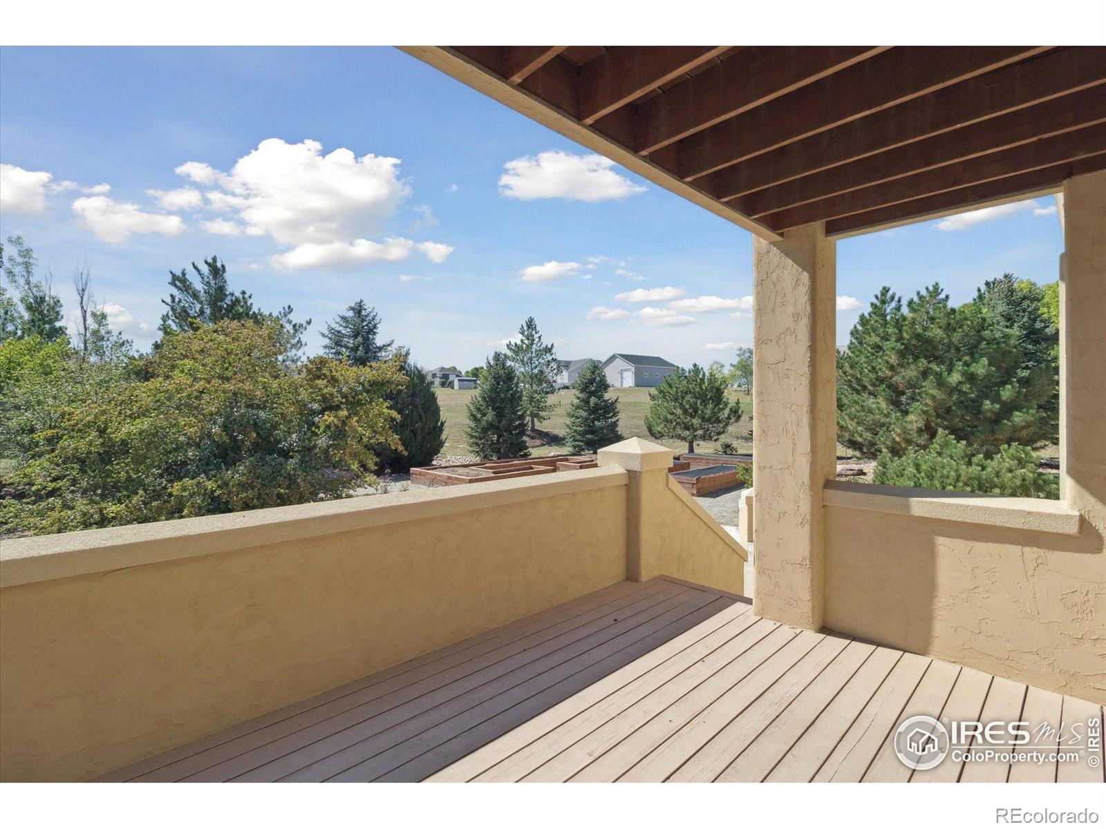 MLS Image #21 for 9880 e 155th place,brighton, Colorado