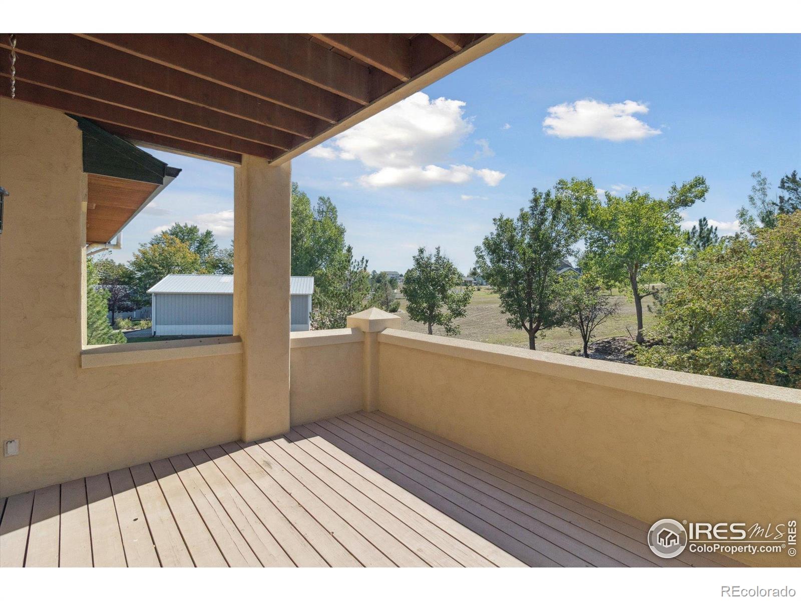 MLS Image #22 for 9880 e 155th place,brighton, Colorado