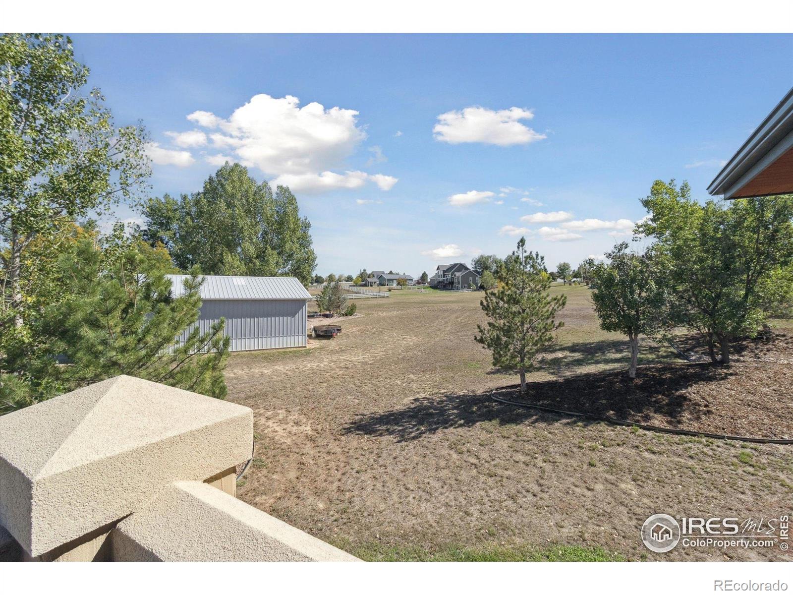 MLS Image #23 for 9880 e 155th place,brighton, Colorado