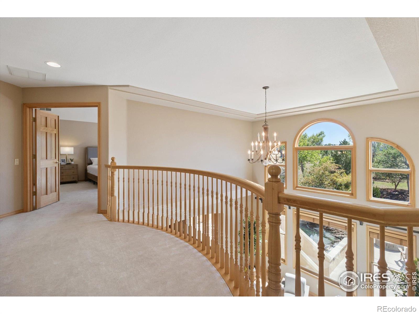 MLS Image #24 for 9880 e 155th place,brighton, Colorado