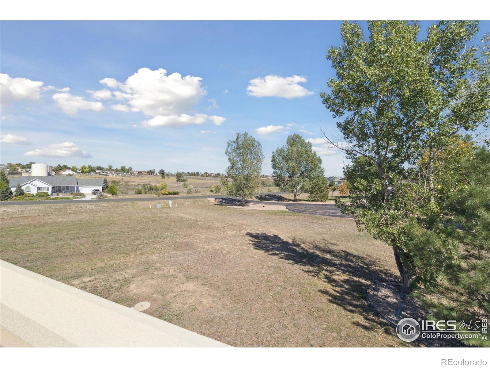 MLS Image #25 for 9880 e 155th place,brighton, Colorado